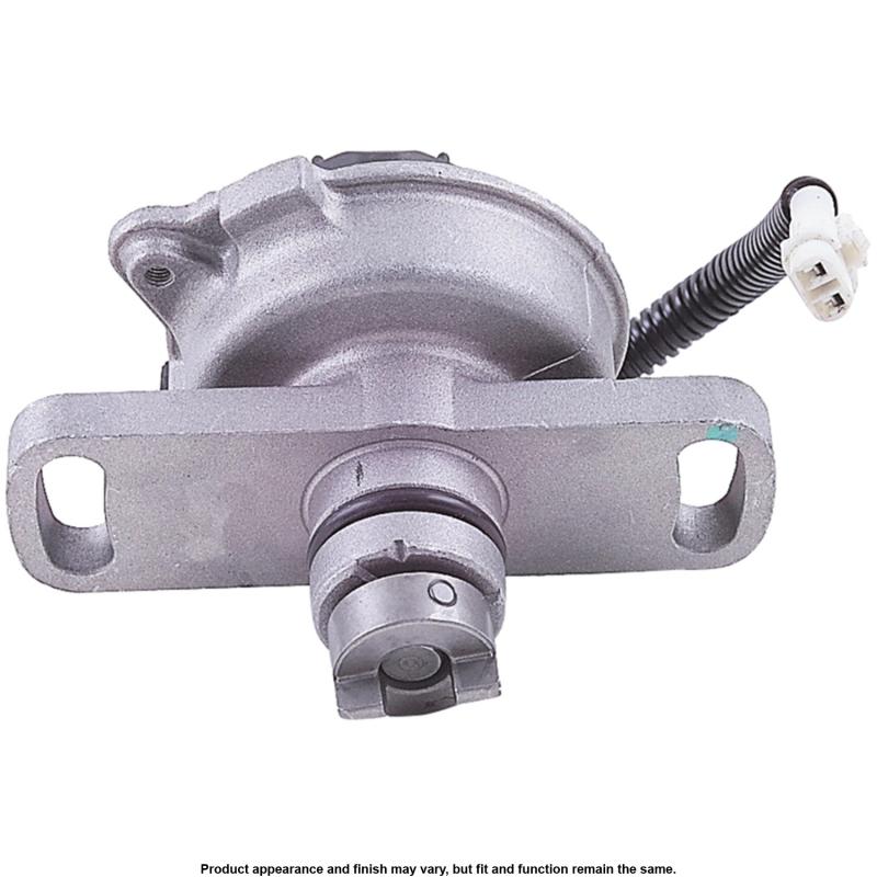 A1 Cardone 3123303 - Distributor A1 Cardone 3123303 Distributor product image 4 of 4