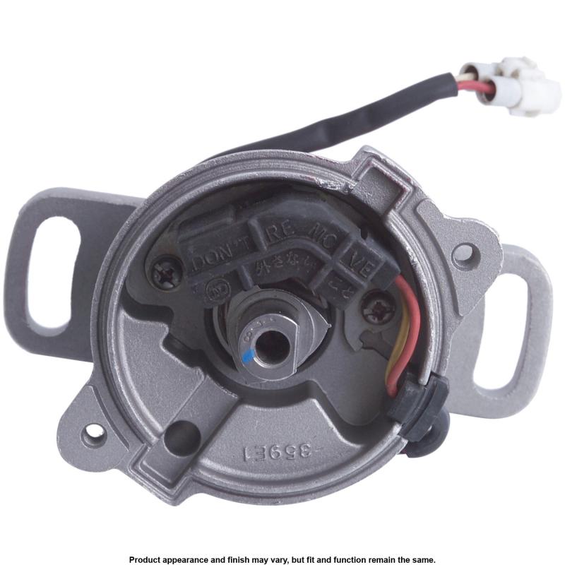 A1 Cardone 3123304 - Distributor A1 Cardone 3123304 Distributor product image 1 of 4