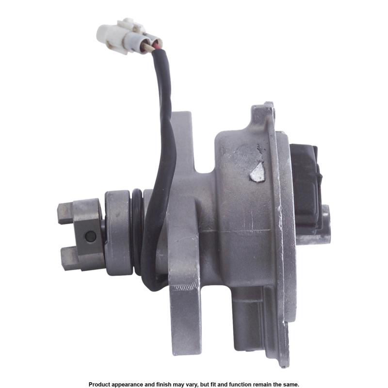 A1 Cardone 3123304 - Distributor A1 Cardone 3123304 Distributor product image 2 of 4