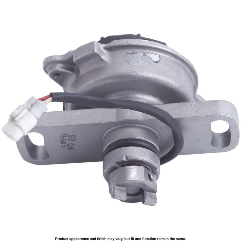 A1 Cardone 3123304 - Distributor A1 Cardone 3123304 Distributor product image 3 of 4
