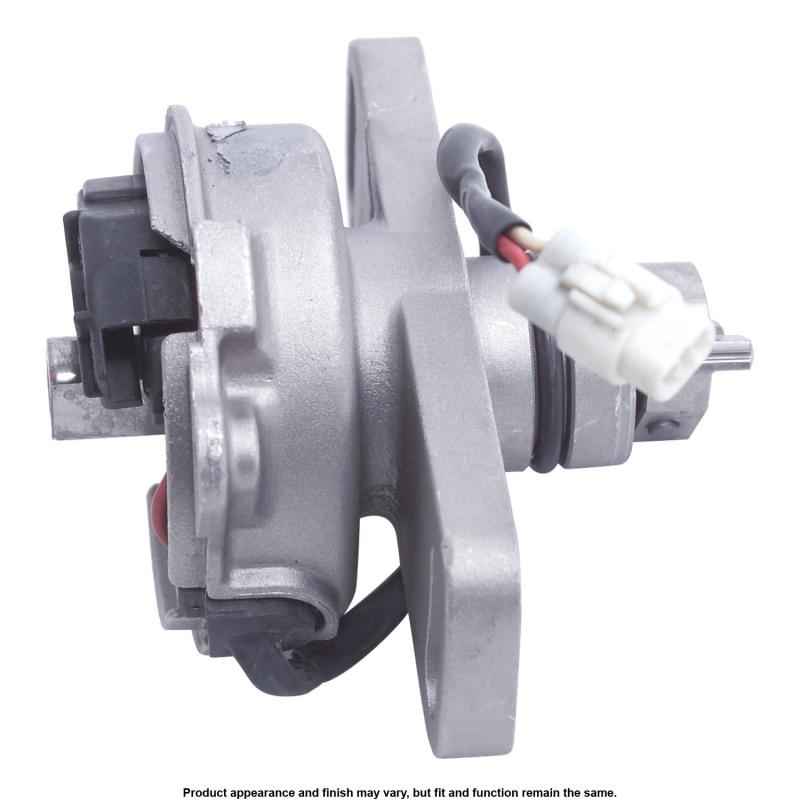 A1 Cardone 3123304 - Distributor A1 Cardone 3123304 Distributor product image 4 of 4
