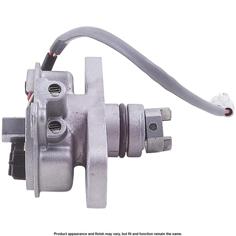 A1 Cardone 3123400 - Distributor A1 Cardone 3123400 Distributor product image 1 of 4