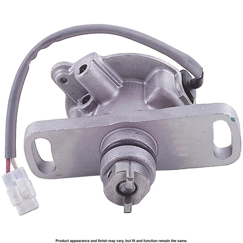 A1 Cardone 3123400 Distributor product image 2 of 4
