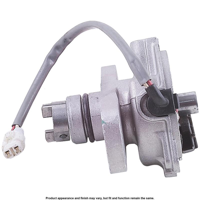 A1 Cardone 3123400 Distributor product image 3 of 4