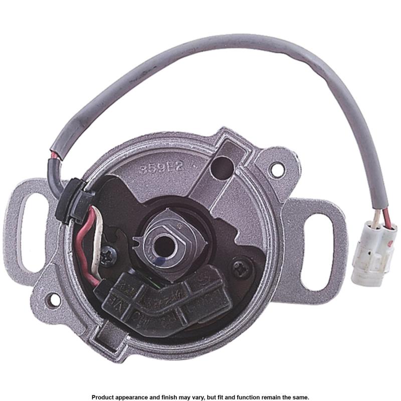 A1 Cardone 3123400 Distributor product image 4 of 4