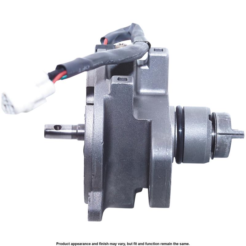 A1 Cardone 3123402 Distributor product image 1 of 4