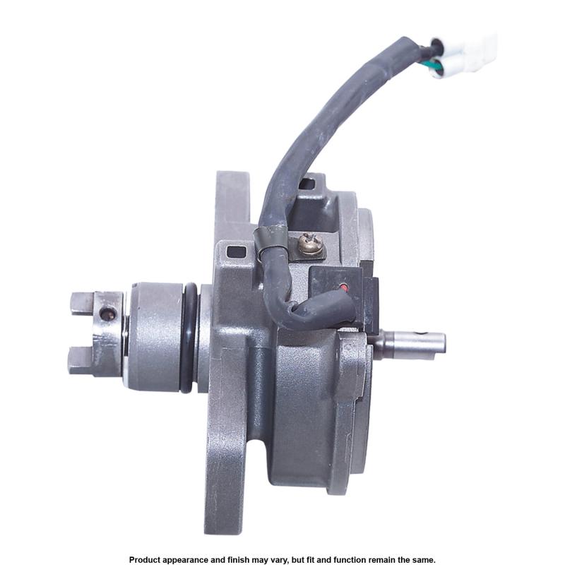 A1 Cardone 3123402 Distributor product image 2 of 4