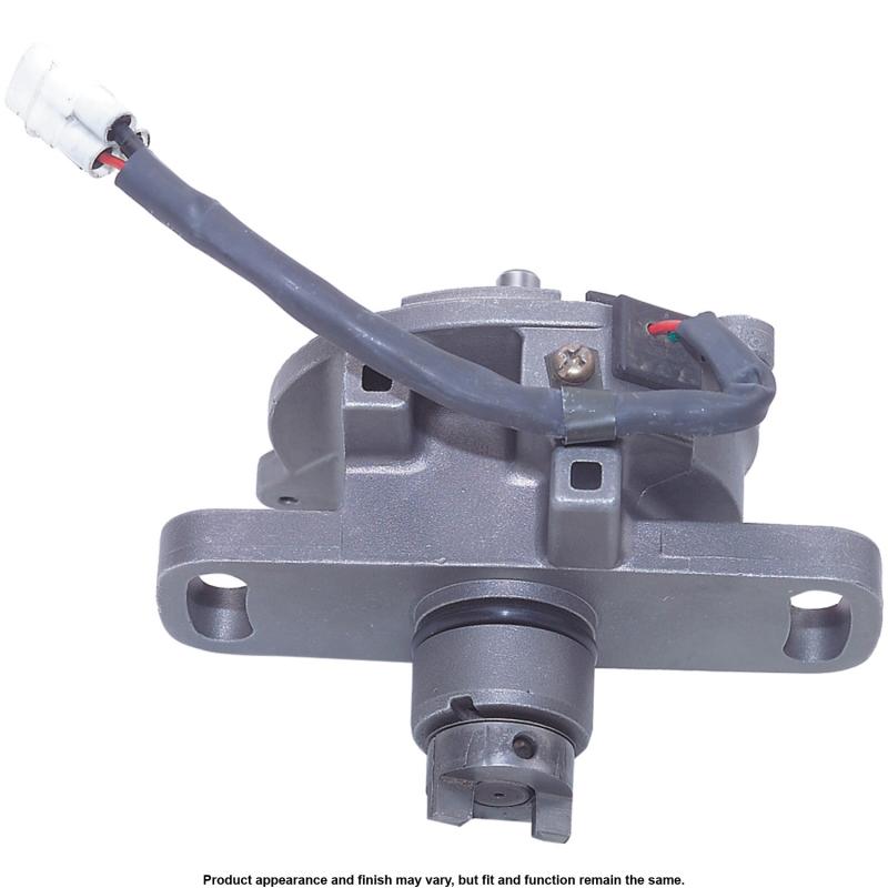 A1 Cardone 3123402 Distributor product image 3 of 4