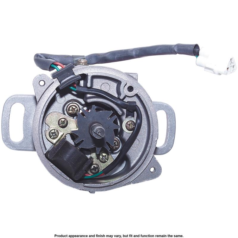 A1 Cardone 3123402 Distributor product image 4 of 4