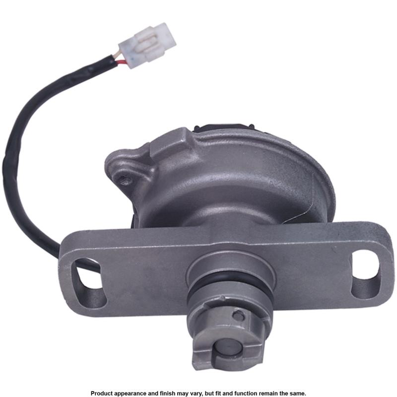 A1 Cardone 3123403 - Distributor A1 Cardone 3123403 Distributor product image 1 of 3