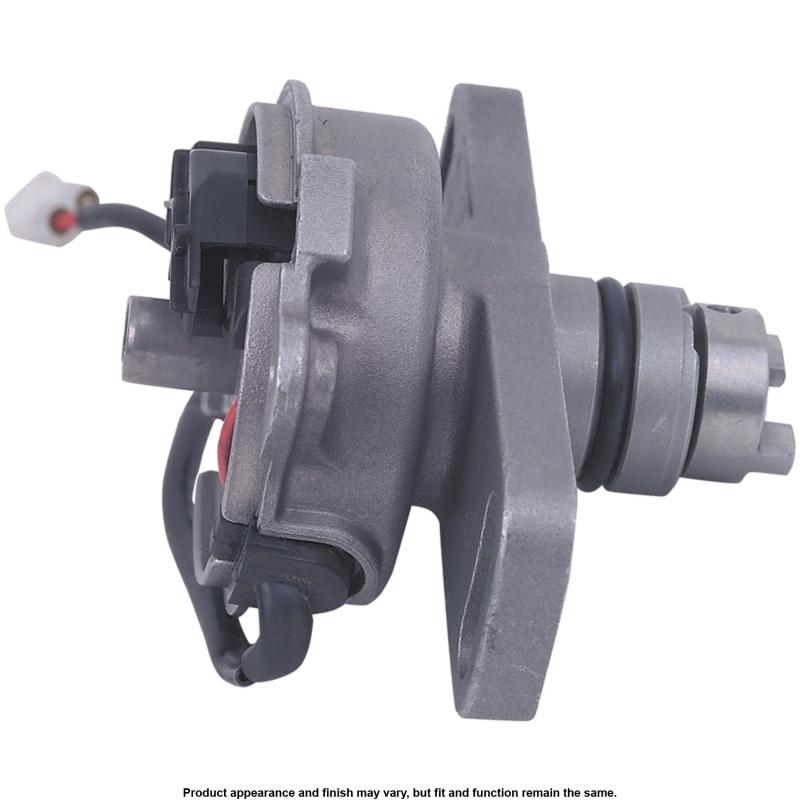 A1 Cardone 3123403 Distributor product image 2 of 3