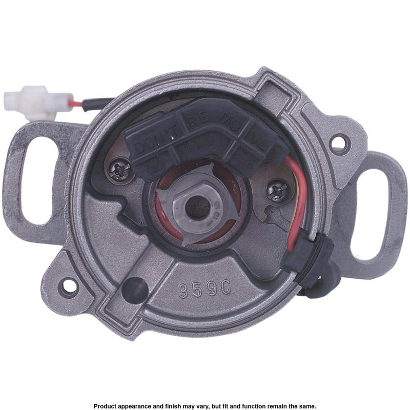 A1 Cardone 3123403 Distributor product image 3 of 3