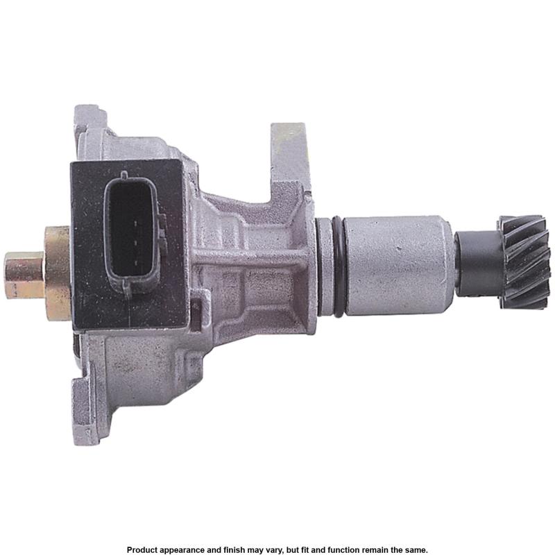 A1 Cardone 3125401 - Distributor A1 Cardone 3125401 Distributor product image 1 of 4