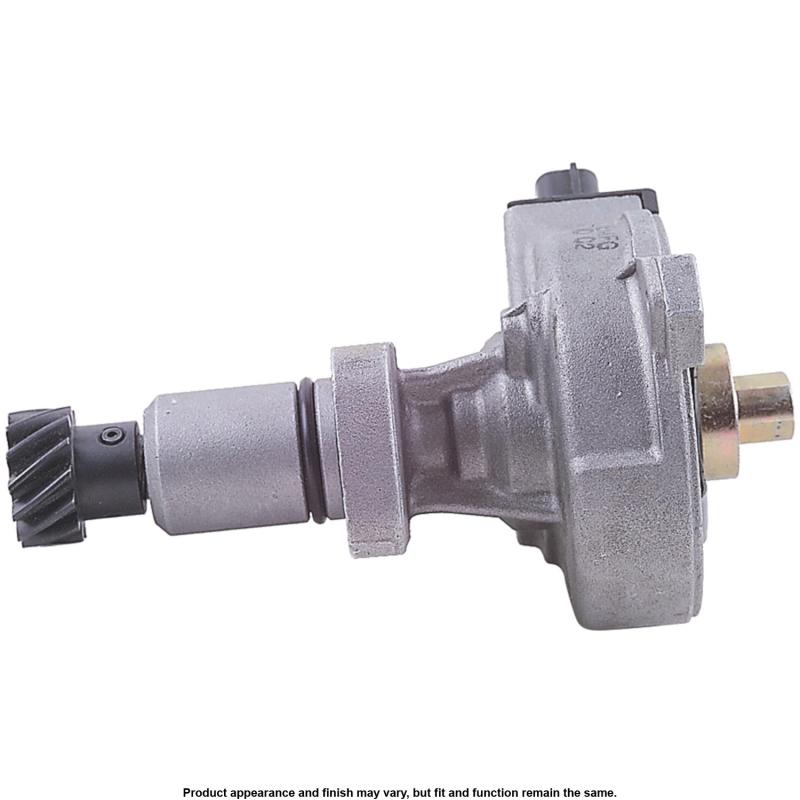 A1 Cardone 3125401 - Distributor A1 Cardone 3125401 Distributor product image 2 of 4