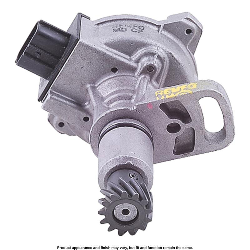A1 Cardone 3125401 - Distributor A1 Cardone 3125401 Distributor product image 3 of 4