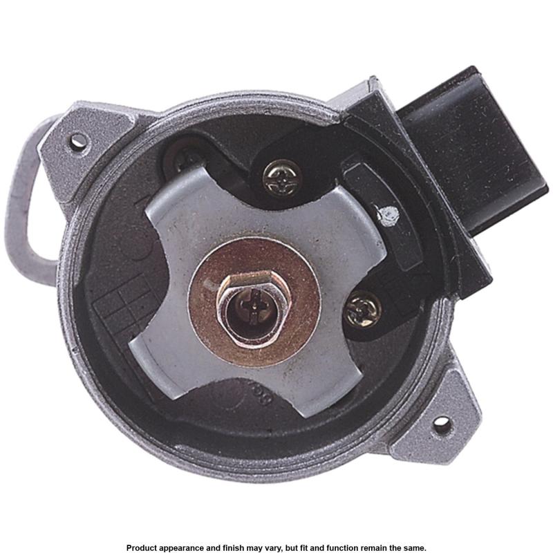 A1 Cardone 3125401 - Distributor A1 Cardone 3125401 Distributor product image 4 of 4