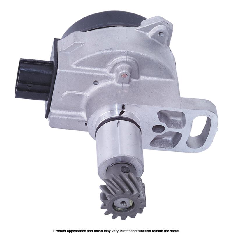 A1 Cardone 3125402 - Distributor A1 Cardone 3125402 Distributor product image 1 of 4