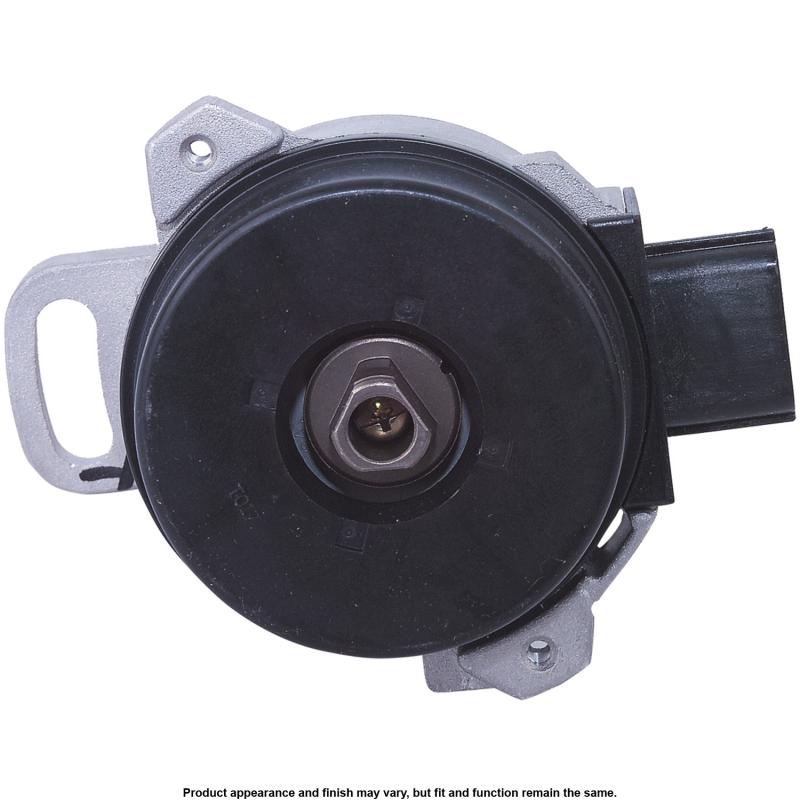 A1 Cardone 3125402 - Distributor A1 Cardone 3125402 Distributor product image 2 of 4