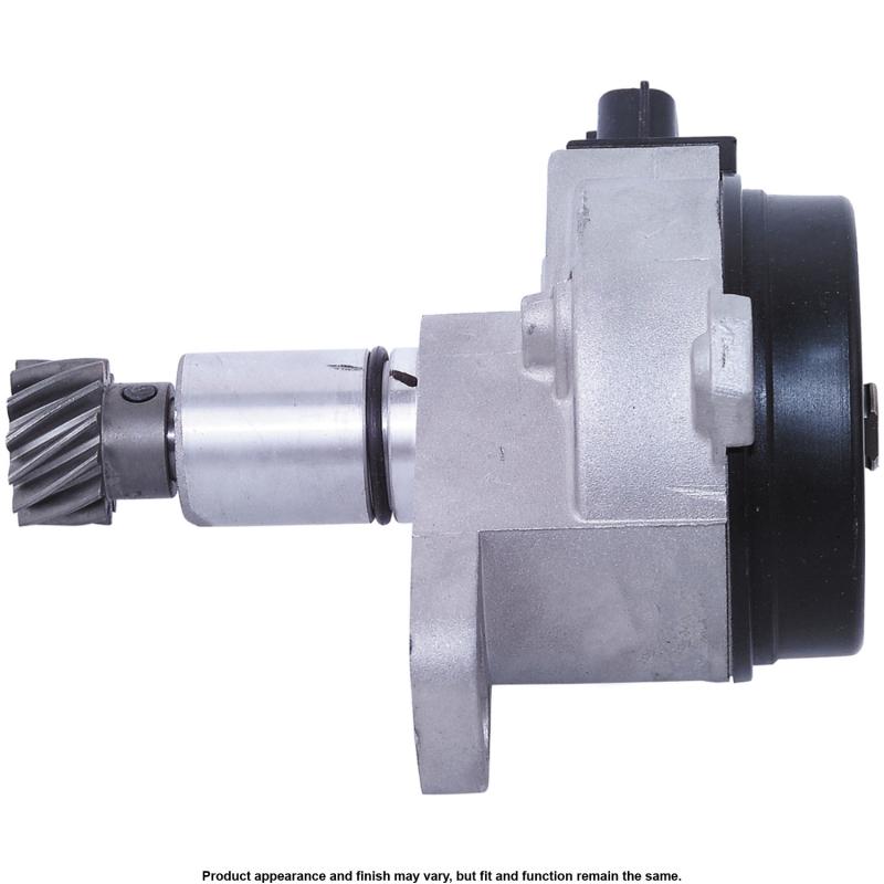 A1 Cardone 3125402 - Distributor A1 Cardone 3125402 Distributor product image 3 of 4