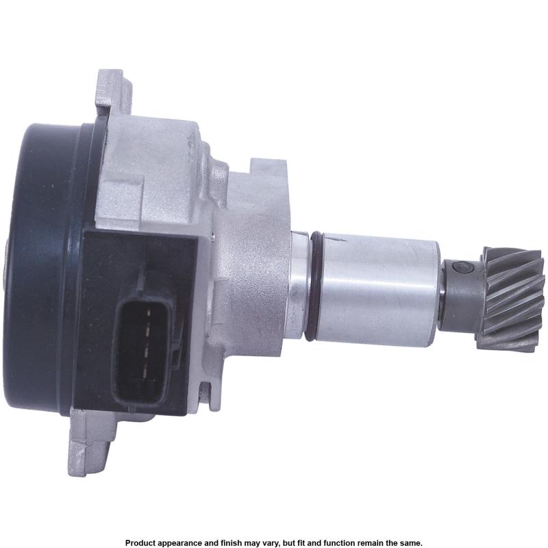 A1 Cardone 3125402 - Distributor A1 Cardone 3125402 Distributor product image 4 of 4