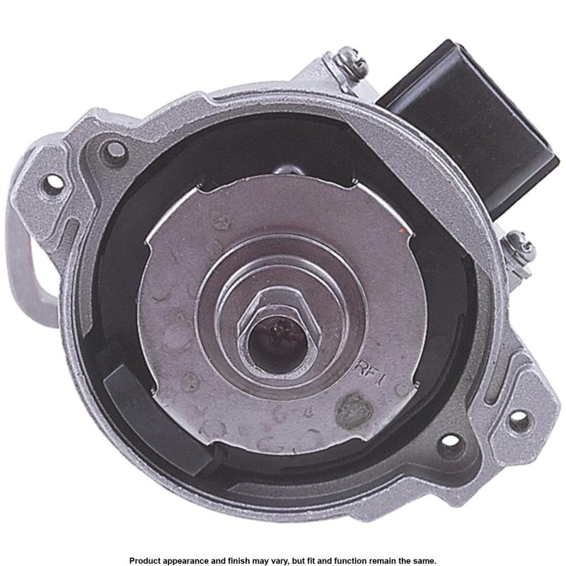 A1 Cardone 3125403 - Distributor A1 Cardone 3125403 Distributor product image 1 of 4