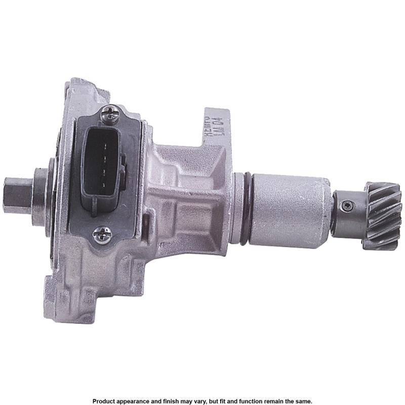A1 Cardone 3125403 Distributor product image 2 of 4
