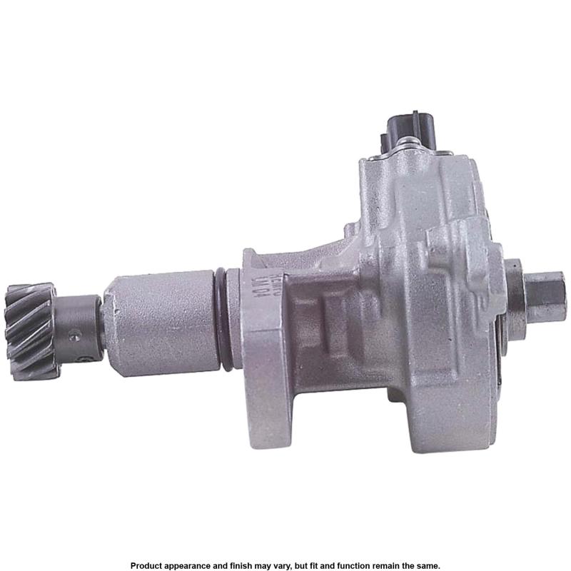 A1 Cardone 3125403 Distributor product image 3 of 4
