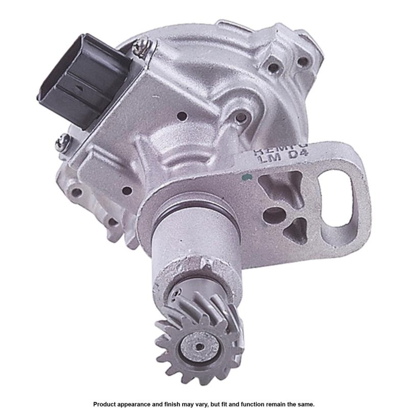 A1 Cardone 3125403 Distributor product image 4 of 4