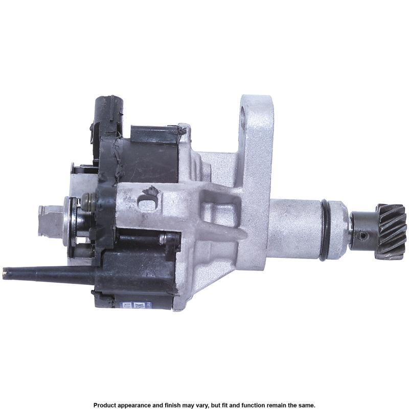 A1 Cardone 3125404 - Distributor A1 Cardone 3125404 Distributor product image 2 of 4