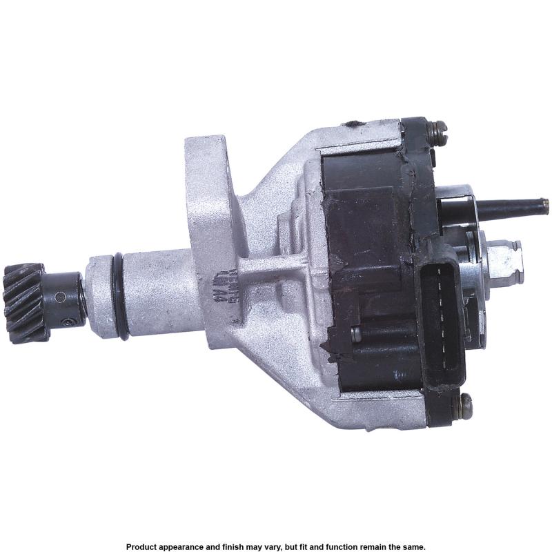 A1 Cardone 3125404 - Distributor A1 Cardone 3125404 Distributor product image 3 of 4