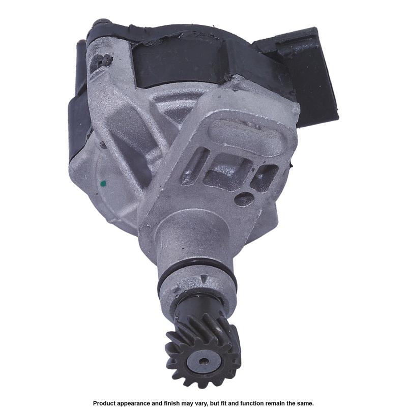 A1 Cardone 3125404 - Distributor A1 Cardone 3125404 Distributor product image 4 of 4