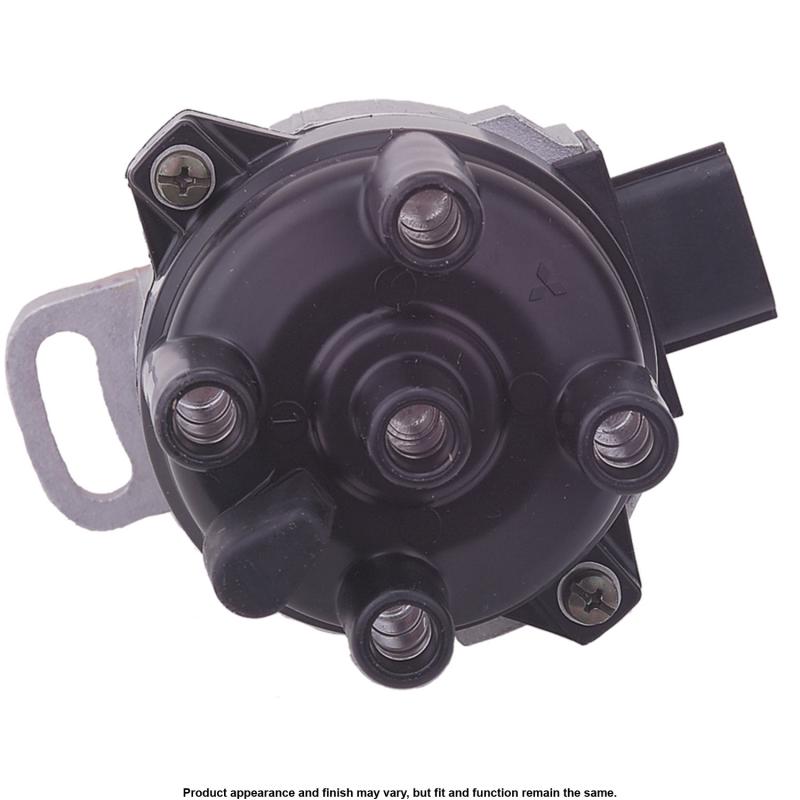 A1 Cardone 3125405 - Distributor A1 Cardone 3125405 Distributor product image 1 of 3