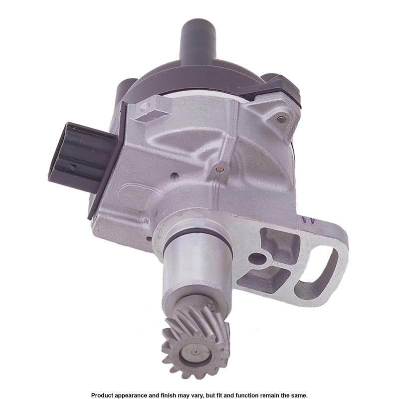 A1 Cardone 3125405 - Distributor A1 Cardone 3125405 Distributor product image 2 of 3