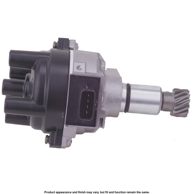 A1 Cardone 3125405 - Distributor A1 Cardone 3125405 Distributor product image 3 of 3