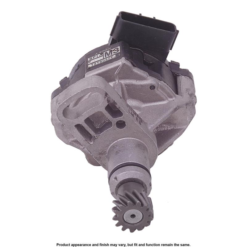 A1 Cardone 3125412 Distributor product image 1 of 3