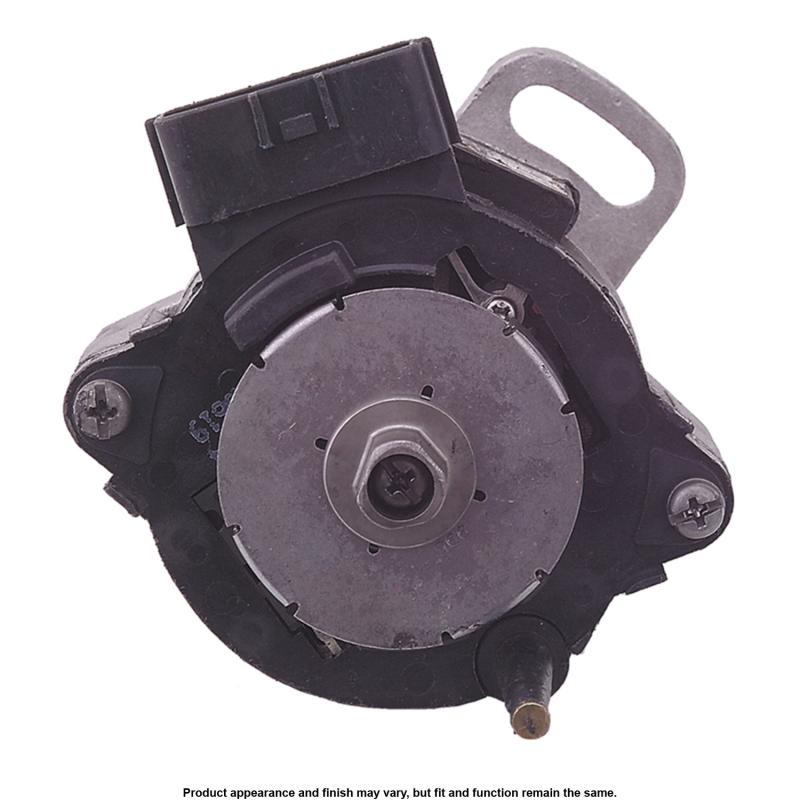 A1 Cardone 3125412 Distributor product image 2 of 3