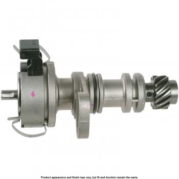 A1 Cardone 31261 Distributor product image 1 of 4