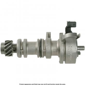 A1 Cardone 31261 Distributor product image 2 of 4