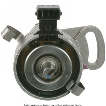 A1 Cardone 31261 Distributor product image 3 of 4