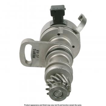 A1 Cardone 31261 Distributor product image 4 of 4