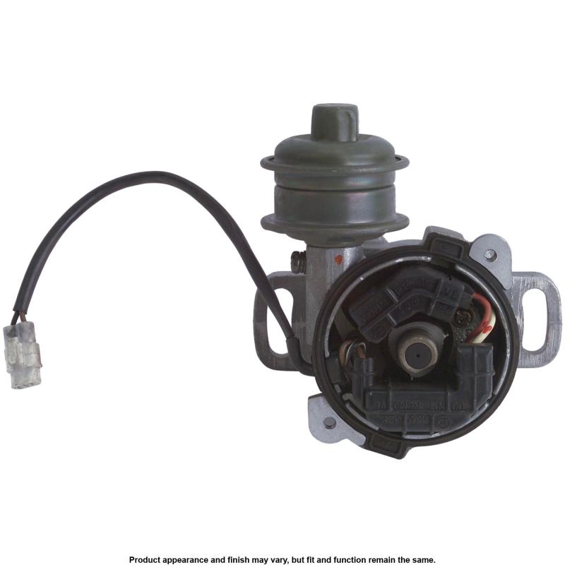 A1 Cardone 3126304 - Distributor A1 Cardone 3126304 Distributor product image 1 of 4