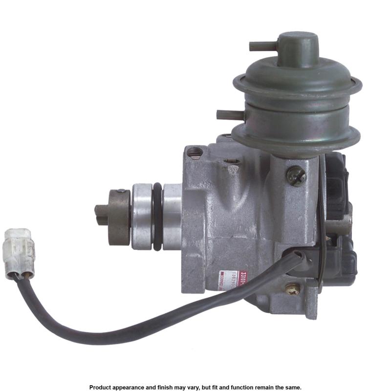 A1 Cardone 3126304 - Distributor A1 Cardone 3126304 Distributor product image 2 of 4