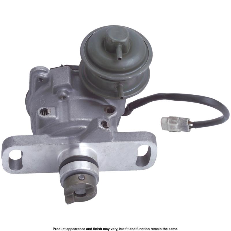 A1 Cardone 3126304 - Distributor A1 Cardone 3126304 Distributor product image 3 of 4