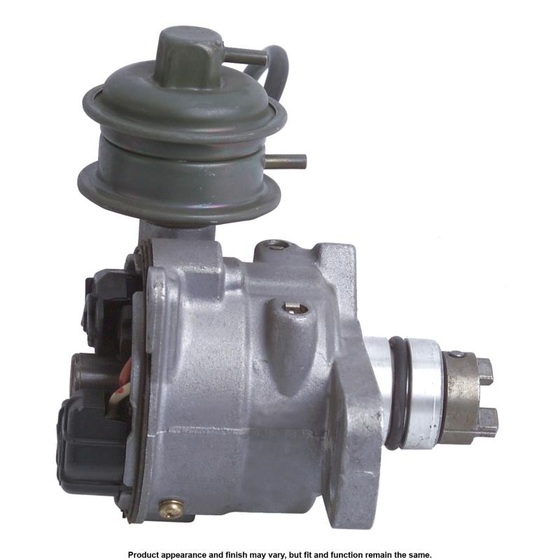 A1 Cardone 3126304 - Distributor A1 Cardone 3126304 Distributor product image 4 of 4
