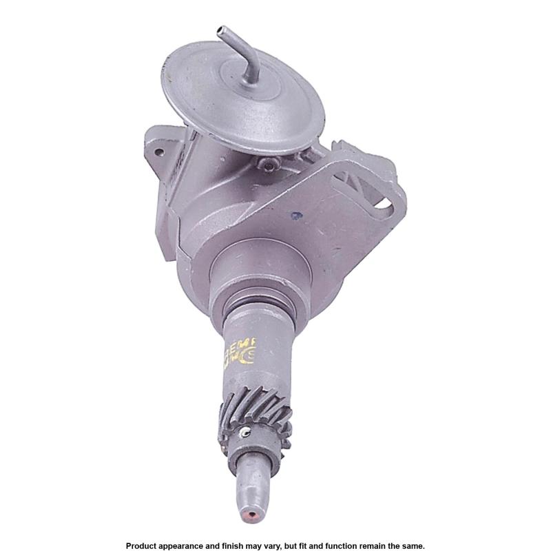 A1 Cardone 3126443 Distributor product image 1 of 4