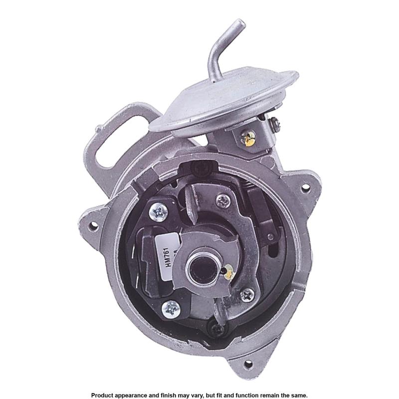 A1 Cardone 3126443 Distributor product image 2 of 4