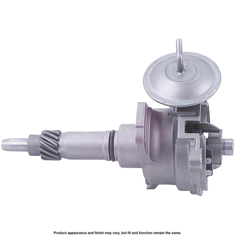 A1 Cardone 3126443 Distributor product image 3 of 4