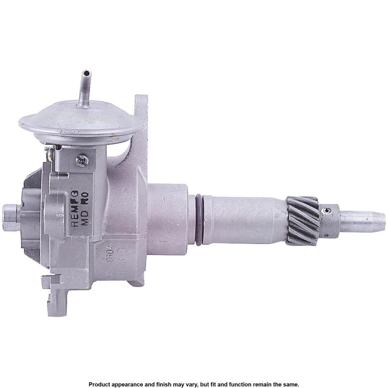 A1 Cardone 3126443 Distributor product image 4 of 4