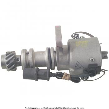 A1 Cardone 31266 Distributor product image 1 of 4