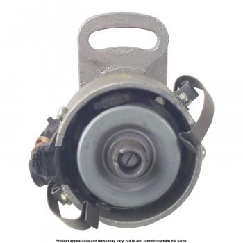 A1 Cardone 31266 Distributor product image 2 of 4